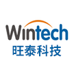 山東旺泰科技有限公司